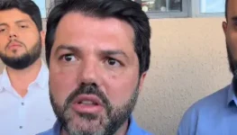 márcio