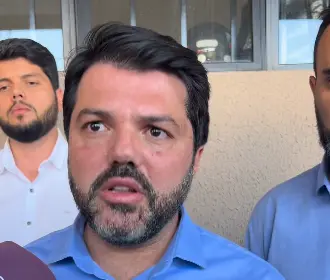 márcio