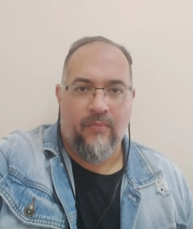 8f6a0384-1e9d-47ae-bc25-f2a162dbfe94