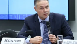 ministro_renan_filho