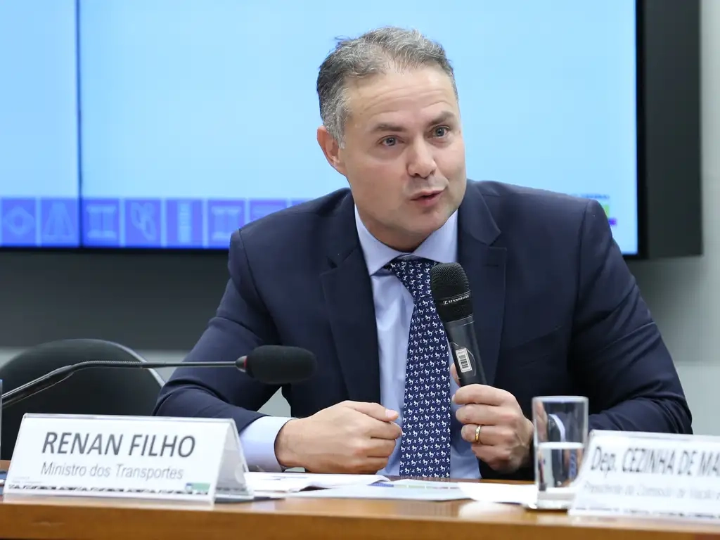 ministro_renan_filho