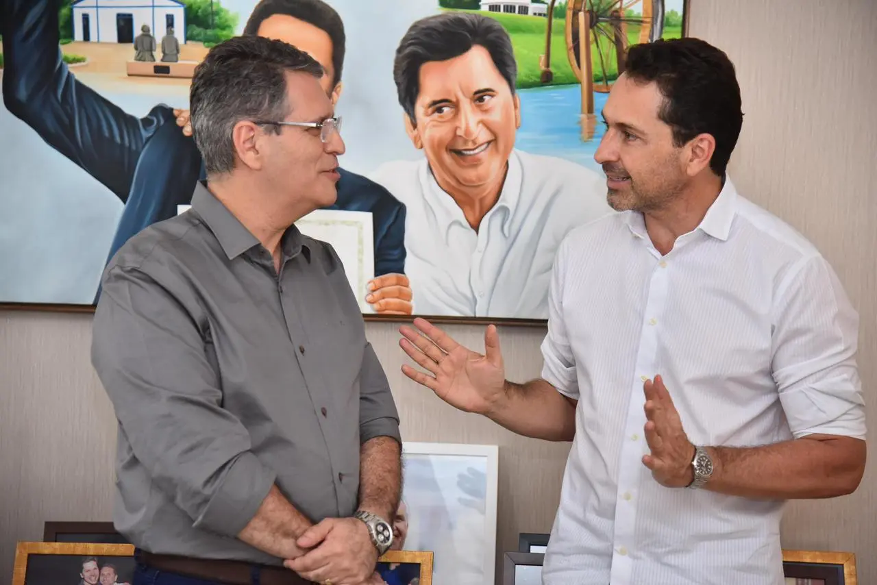 WhatsApp Image 2025-10-02 at 07.23.20