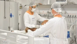 SES_-RESIDENCIA_MEDICA_E_MULTIPROFISSIONAL_2026-1024x682