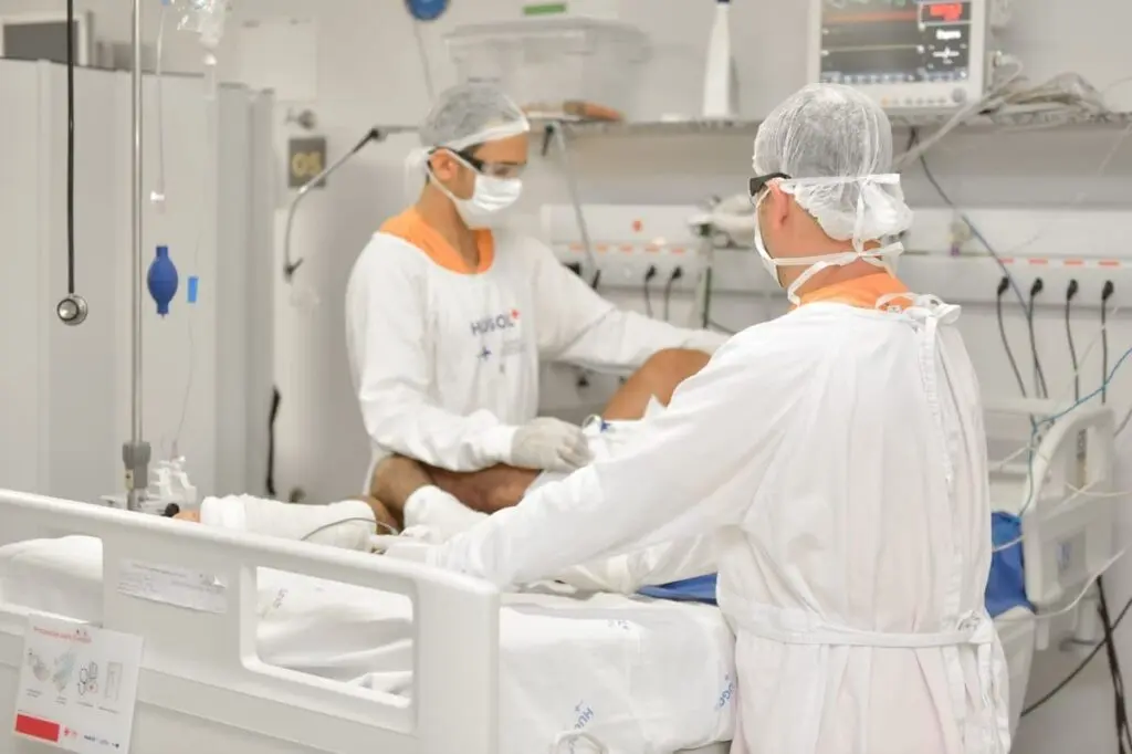 SES_-RESIDENCIA_MEDICA_E_MULTIPROFISSIONAL_2026-1024x682