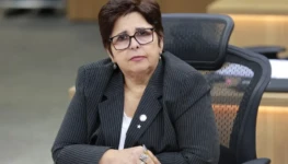 WhatsApp Image 2025-10-02 at 09.36.55