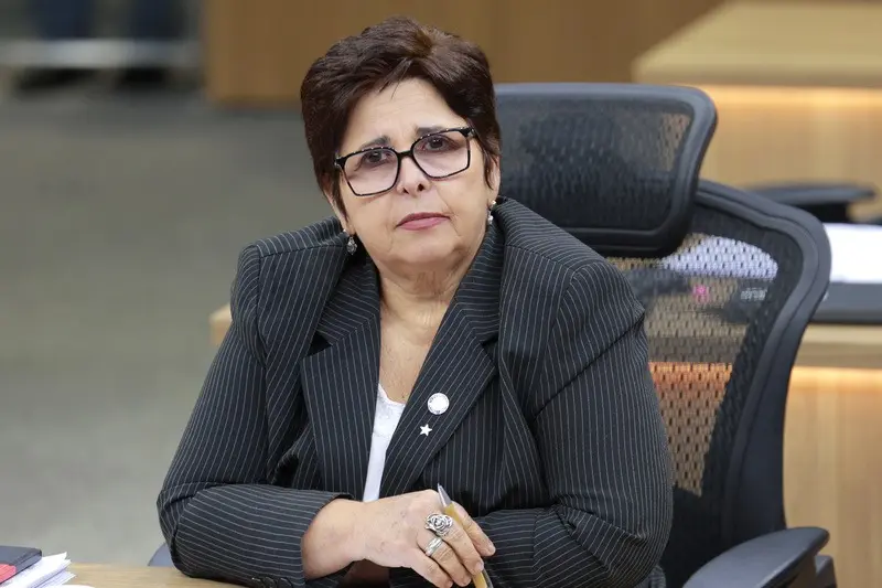 WhatsApp Image 2025-10-02 at 09.36.55