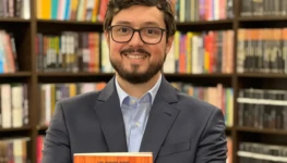 Luiz Augusto Araújo 3333 de 1300 por 866