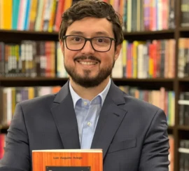 Luiz Augusto Araújo 3333 de 1300 por 866