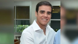 68dd8a26646d3873b846b93f_ex-deputado estupro filha Iram Saraiva