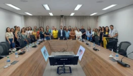 WhatsApp-Image-2025-09-19-at-10.41.52