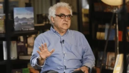 tv-brasil-trilha-de-letras-milton-hatoum-01-divulgacao-tv-brasil