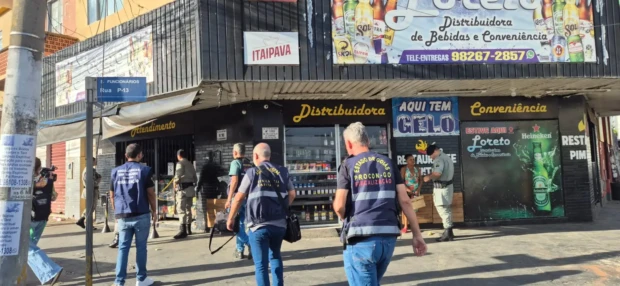 1cfeaa17-27de-4b6d-977b-344a659fafdc