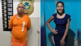 Foto: Divulgação/Polícia Civil