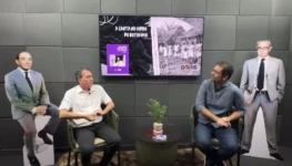 WhatsApp Image 2025-10-03 at 09.51.30