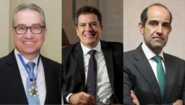 maior-parte-das-propostas-com-11-mencoes-refere-se-e-a-instituicoes-de-ensino-e-visam-estabelecer-a-obrigatoriedade-do-estudo-da-biblia-na-grade-curricular-escolar-47