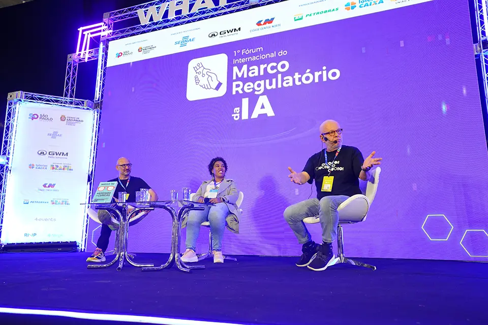 cpbr16_forum-marco-regulatorio-ia_05