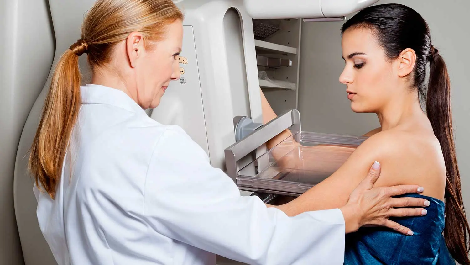 cancer-de-mama-como-a-tecnologia-ajuda-no-diagnostico-e-tratamento