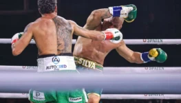 175903332668d8b7ee52519_1759033326_3x2_lg