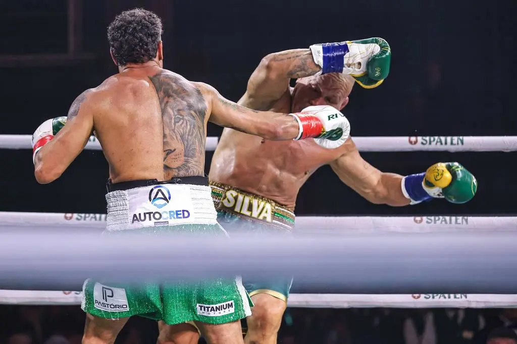 175903332668d8b7ee52519_1759033326_3x2_lg