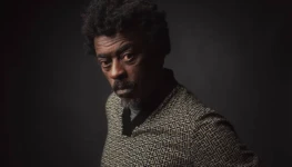 175936223868ddbcbe73ab8_1759362238_3x2_md