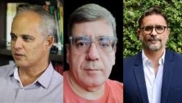 maior parte das propostas, com 11 menções, refere-se e a instituições de ensino e visam estabelecer a obrigatoriedade do estudo da Bíblia na grade curricular escolar (50)