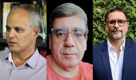 maior parte das propostas, com 11 menções, refere-se e a instituições de ensino e visam estabelecer a obrigatoriedade do estudo da Bíblia na grade curricular escolar (50)