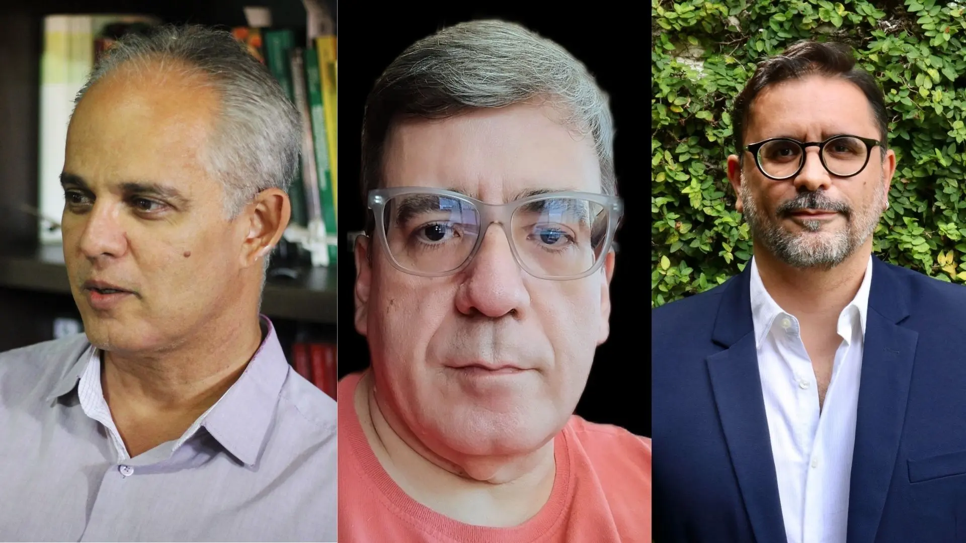 maior parte das propostas, com 11 menções, refere-se e a instituições de ensino e visam estabelecer a obrigatoriedade do estudo da Bíblia na grade curricular escolar (50)