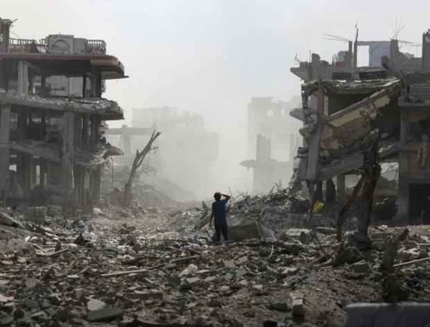 613db793-fdde-440b-a321-034e47f5a58c