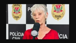 Fátima Sousa jornalista 3 1300