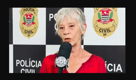 Fátima Sousa jornalista 3 1300