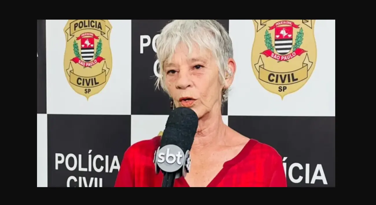 Fátima Sousa jornalista 3 1300