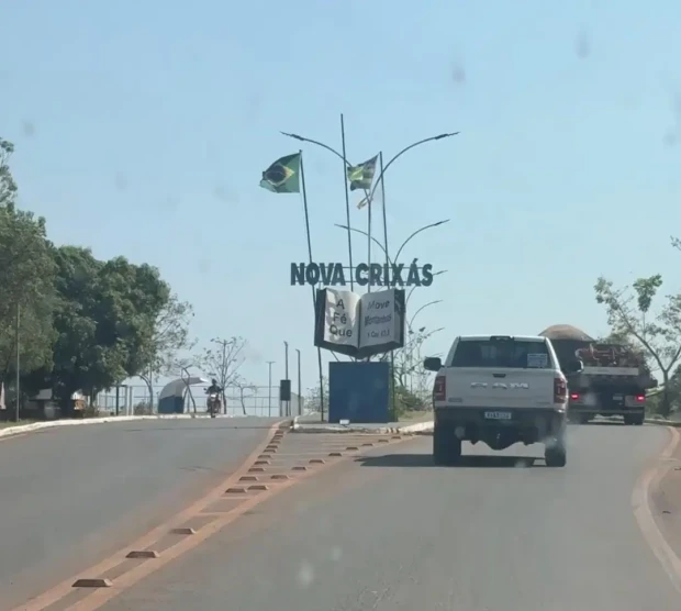 6139c78d-5b3f-4af3-be50-a625ee1c210c