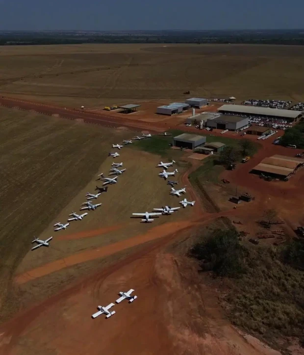 dd7bd445-0481-4c3c-b678-0a05a7f9a11c