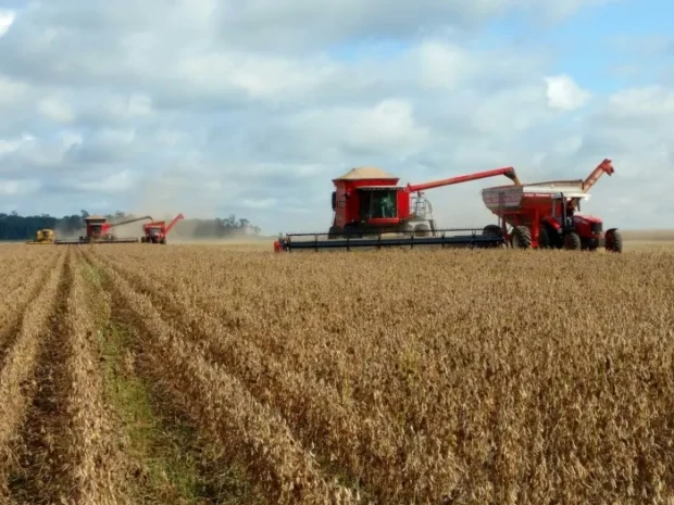 7cc46b5b7aec16120615855c8057b5bd