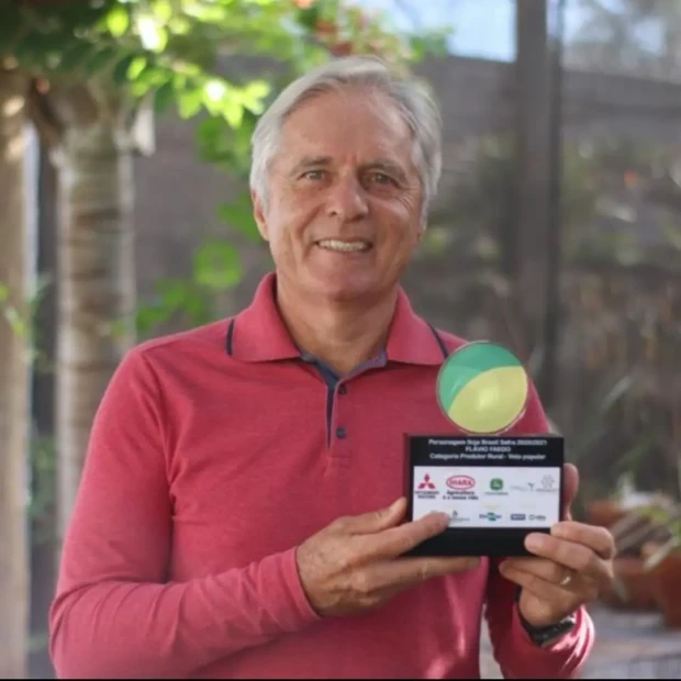 409bd586-f9f2-4570-9d84-117443fb02c5