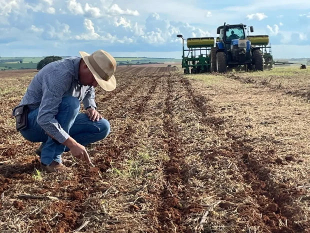 53fb4b0b-99f6-473f-943e-baddb5b917bc