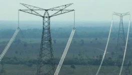 Energia-transmissao-2