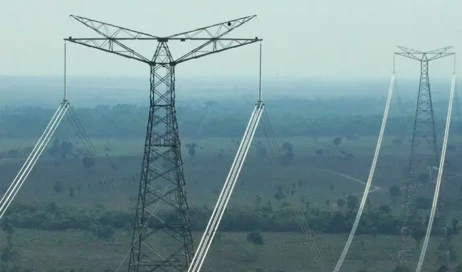 Energia-transmissao-2