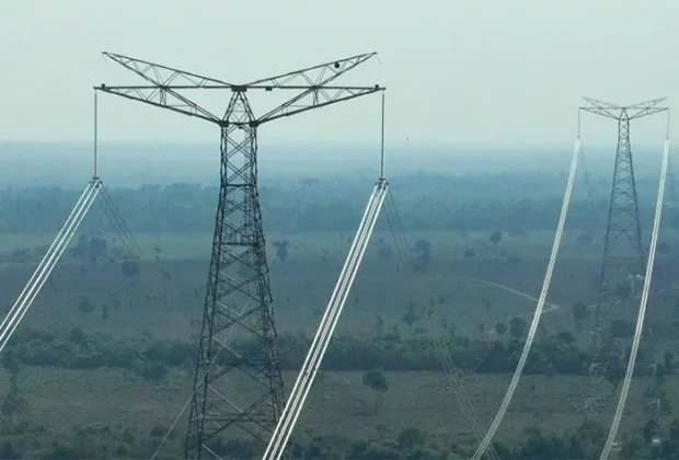 Energia-transmissao-2