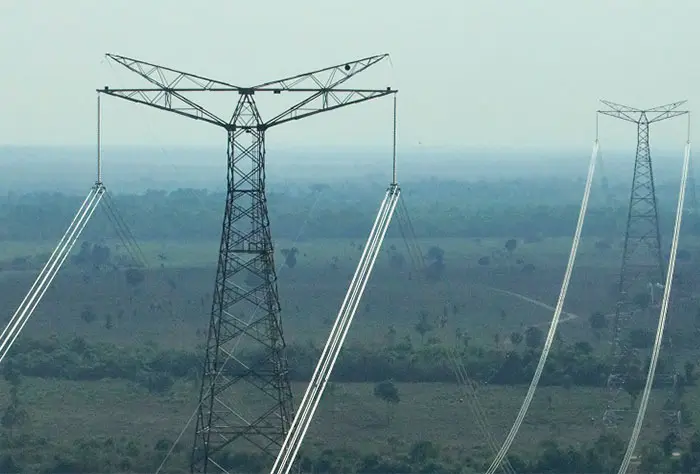 Energia-transmissao-2