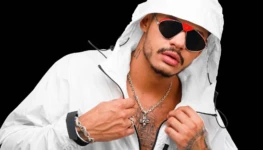 hungria-hip-hop