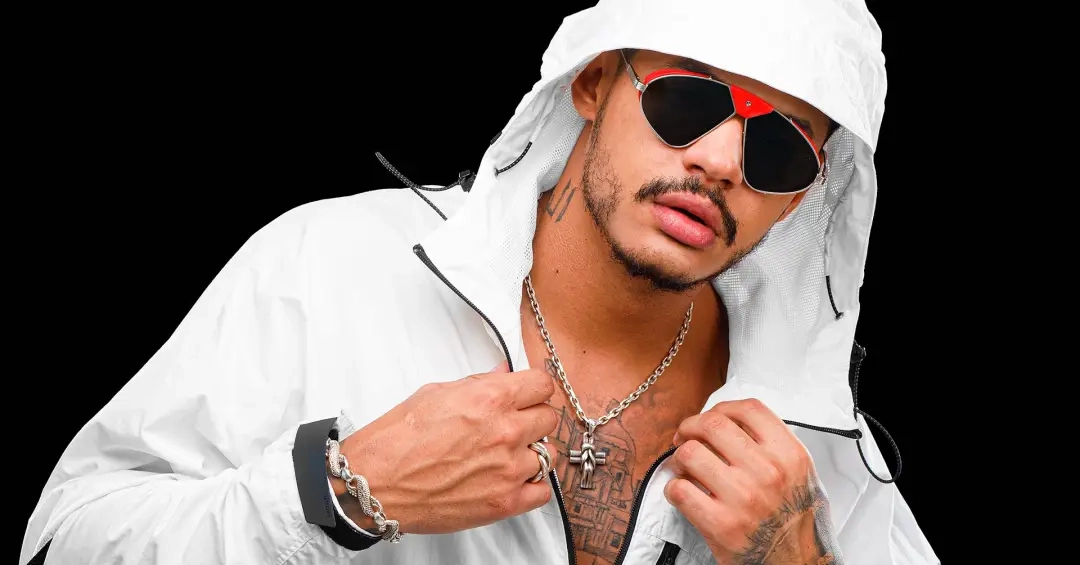 hungria-hip-hop