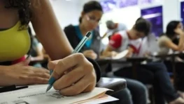 Foto: Divulgação (Agência Brasil)