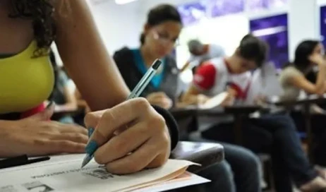 Foto: Divulgação (Agência Brasil)