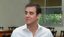 iram-saraiva-junior