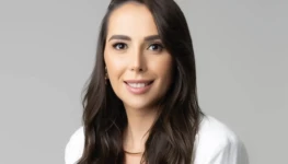 Andréia Fonseca pediatra em Rio Verde 1300 x 867