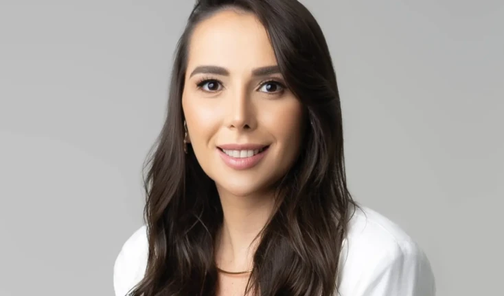 Andréia Fonseca pediatra em Rio Verde 1300 x 867