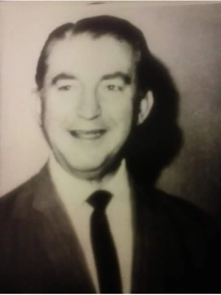 Cristiano pai de Marina Canedo ok3