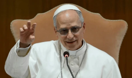 papa-leao-xiv-encontro-com-cardeais-10-maio-05-_-foto-zuma-press-wire-via-reuters-connect