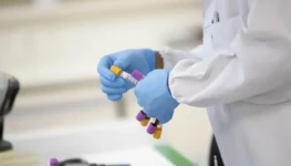 fomepizol
